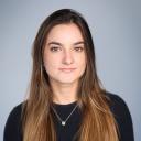 Marina Perrupato Mendonça