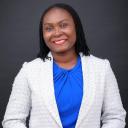 Monica Lambon-Quayefio