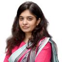 Nirupama Kulkarni
