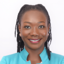 Nkechi Owoo