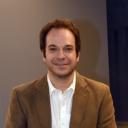 Ricardo A. Madeira
