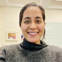 S Anukriti