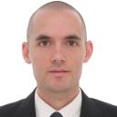 Thibault Lemaire