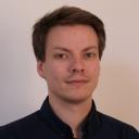 Tillmann Eymess
