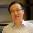 Xian Xu