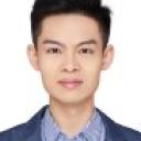 Xintong Wang