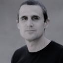 paul niehaus