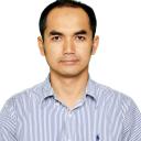 Achmad Maulana