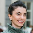 Avenia Ghazarian