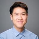 Eddy Zou