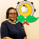 Fortunata Songora Makene