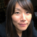 Hyejin Ku
