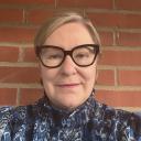 Linda Helgesson Sekei