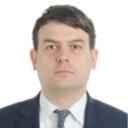 Matteo Ghilardi