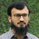 Muhammad Farooq Naseer