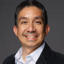 Pedro Bernal