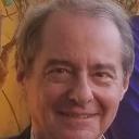 Pierre Andre Chiappori