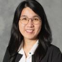 Quynh Huynh