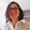 Catherine Guirkinger