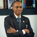 Evans Osabuohien