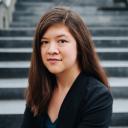 Fiona Shen Bayh