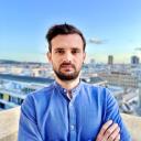 Gianluca Russo