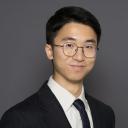 Hongyuan Xia