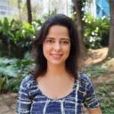 Leila Pereira