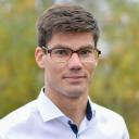 Magnus Neubert