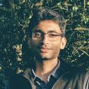Soham Sahoo