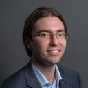 Stefan Nikolic