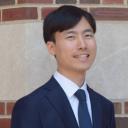 Younghun Shim