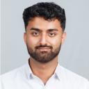 Apurva Subedi