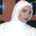 Chaza Abou Daher