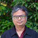 Deepak Singhania