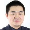 Pinghan Liang