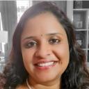 Prarthna Agarwal Goel