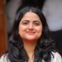 Rozi Kumari