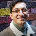 sharif kazemi