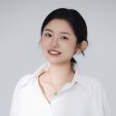 Victoria Wenxin Xie
