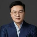 Wei Zou