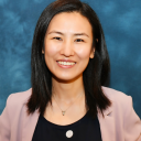 Xiaoxue Zhao