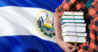prevention violence school el salvador