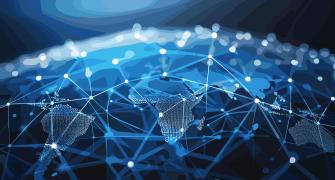 Foreign Direct Investment and Development