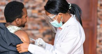 Vaccination