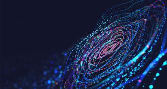 artifical intelligence and development economics