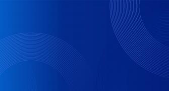 interdisciplinary research in development economics