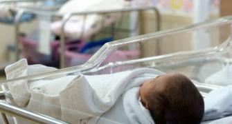 newborn