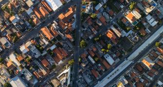 Sao Paulo