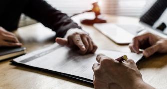 Business registration